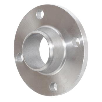 Фланец стальной воротниковый DN 40 PN 16 ГОСТ 33259 РусКон