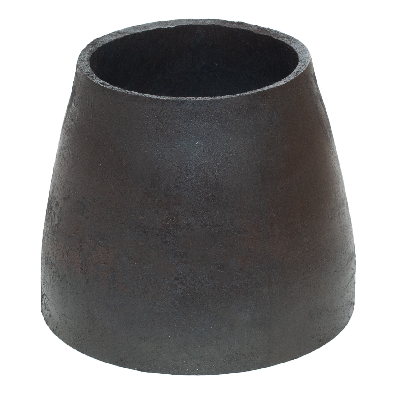 Переход стальной К-2 159х4,5-76х3,5 ГОСТ 17378 Рунак